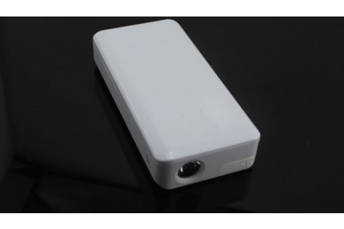 Portable SLI Battery