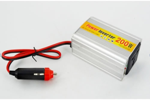 CWT-I003 Car Power Inverter